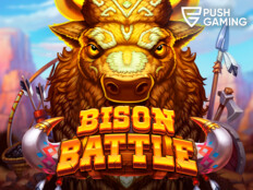 8fuse casino. Big dollar casino $100 free chip 2023.92